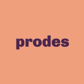 Prodes